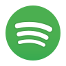 Spotify Premium