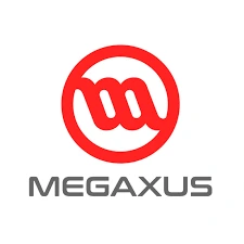Voucher Megaxus