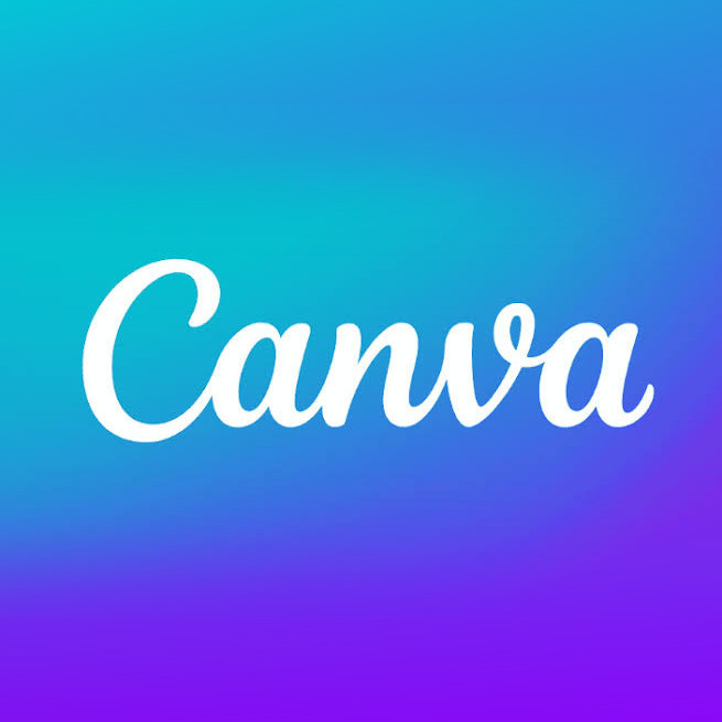 Canva Pro