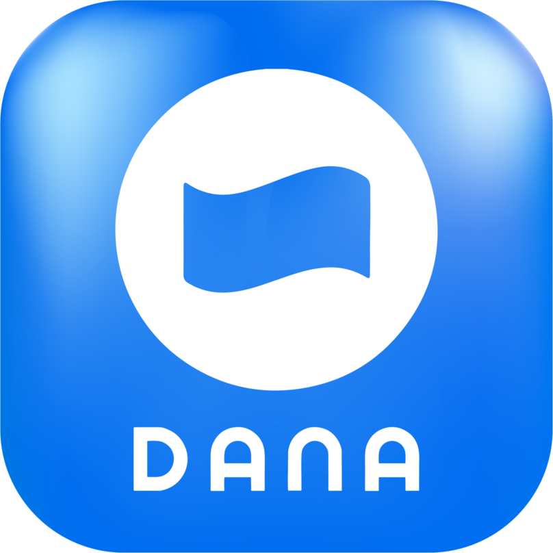 DANA