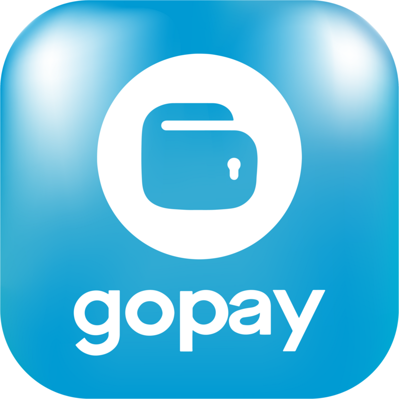 GoPay