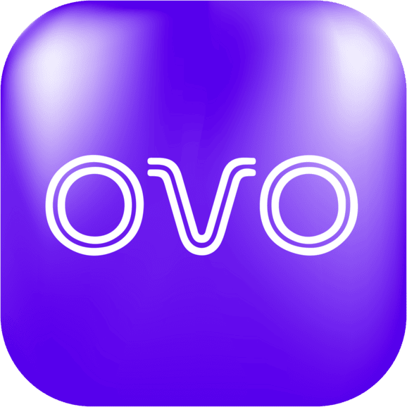 OVO