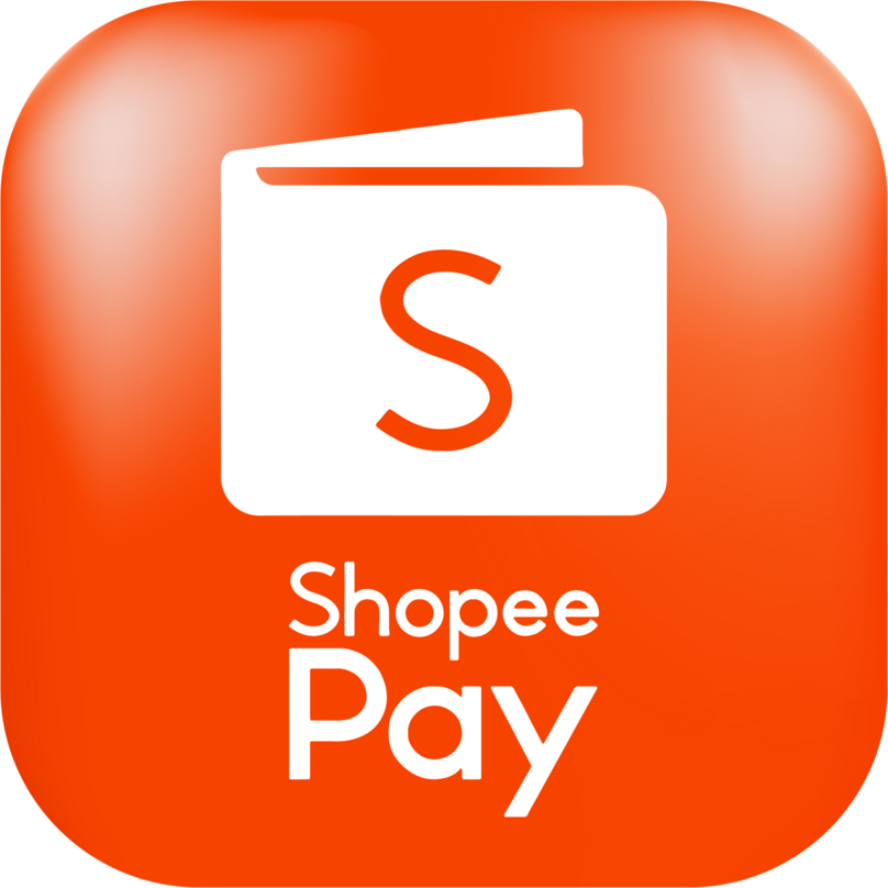 ShopeePay