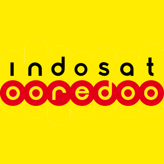 Indosat