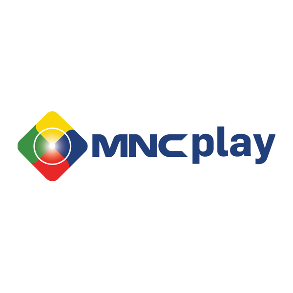MNC Play