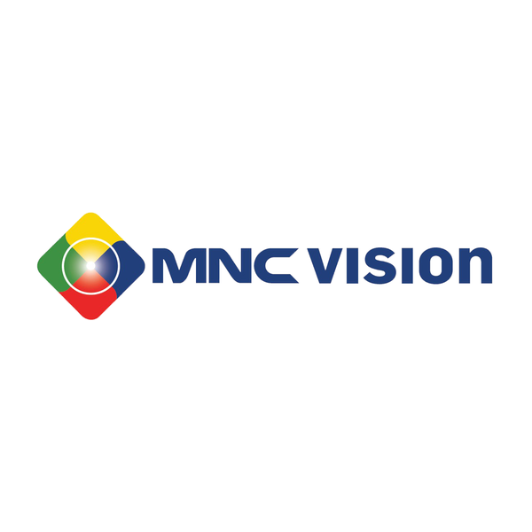 MNC Vision