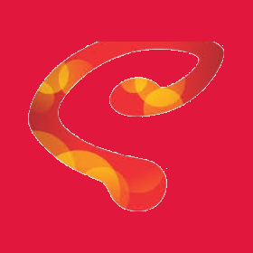 Smartfren
