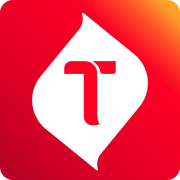 Telkom
