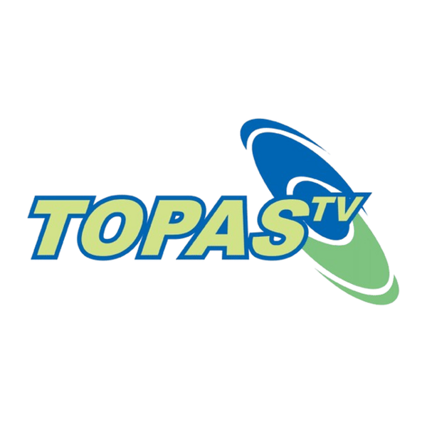 Topas TV