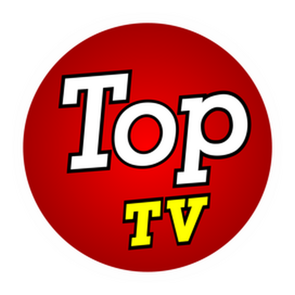 TOP TV