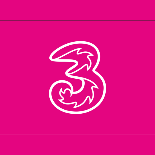 Tri