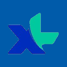XL Axiata
