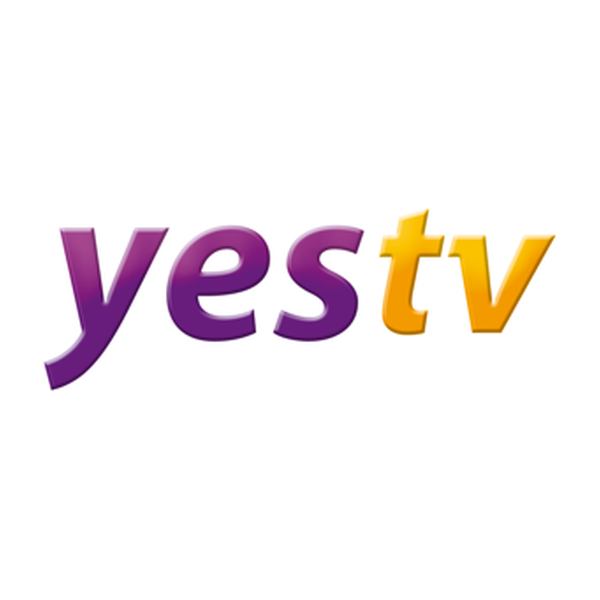 Telkomvision
