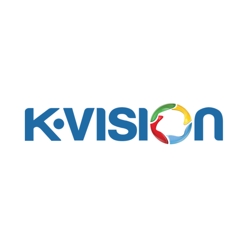 K-Vision (Pasca)
