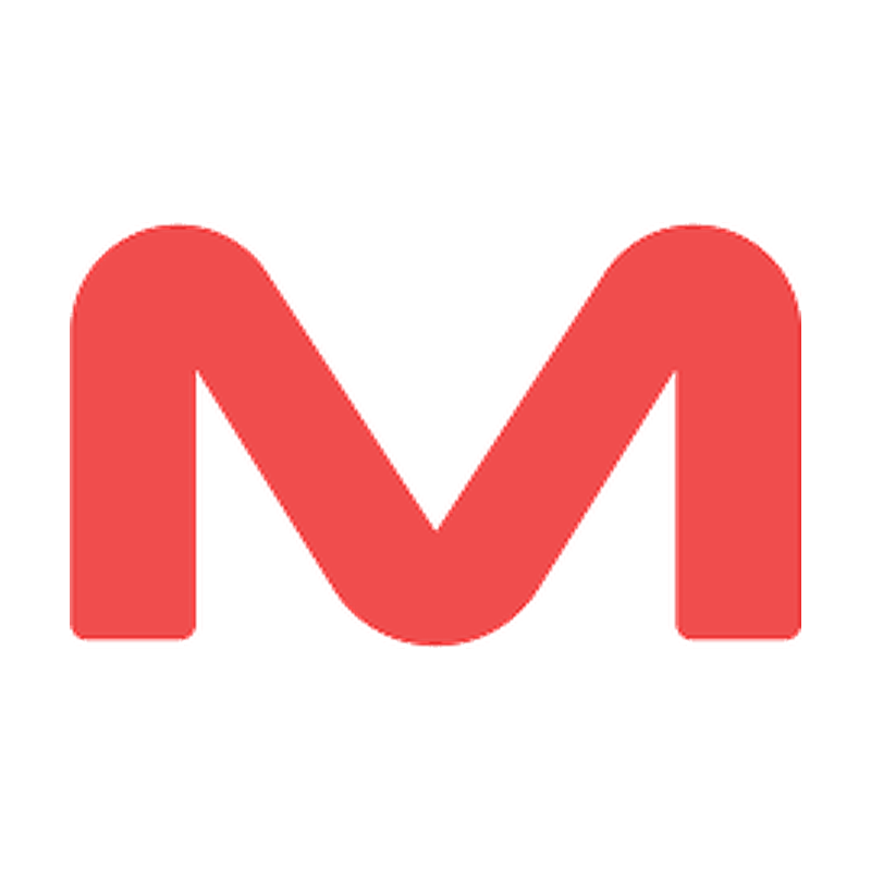 Matrix TV