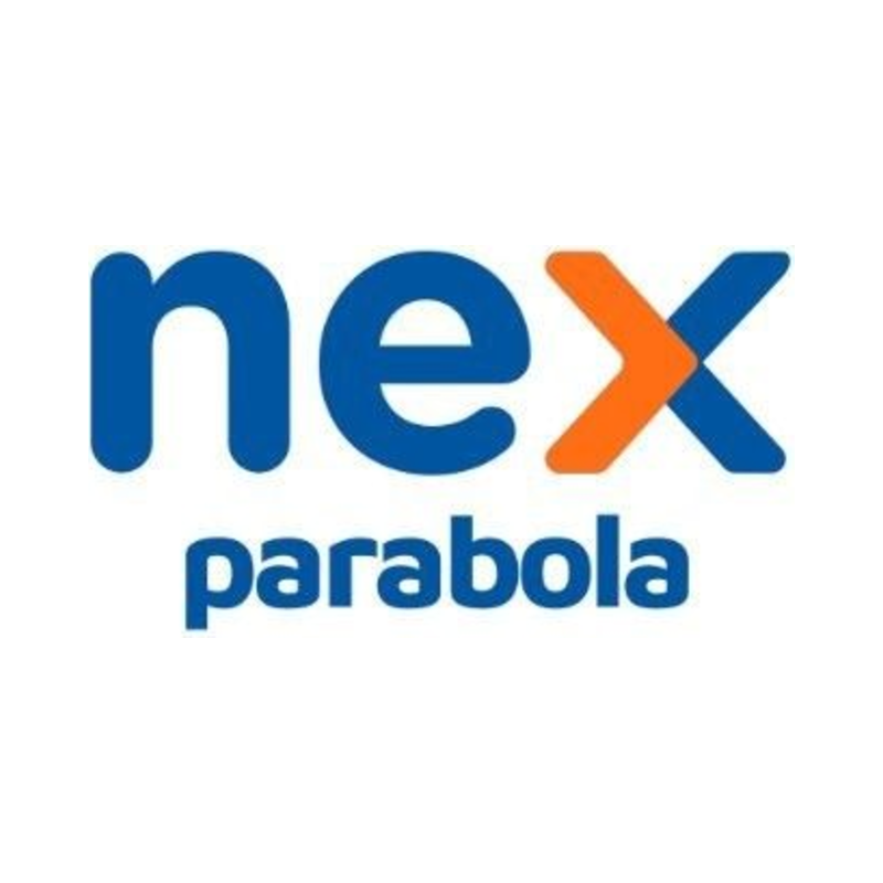 Nex Parabola