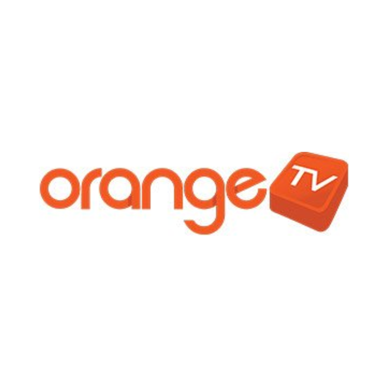 Orange TV