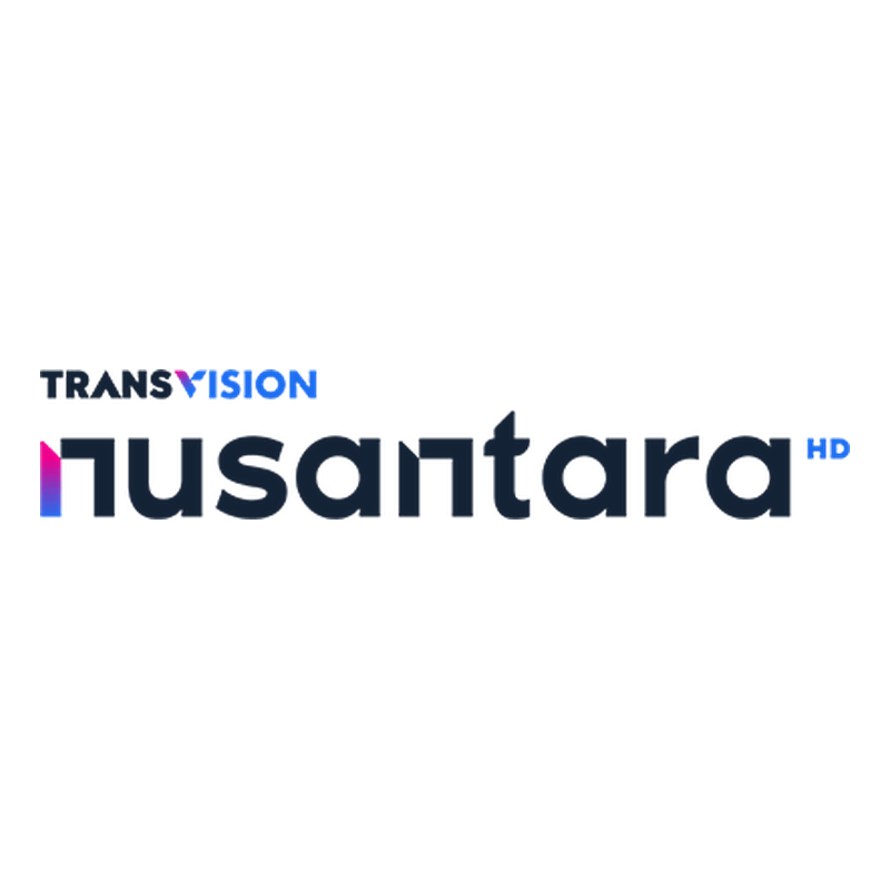 Trans Nusantara HD